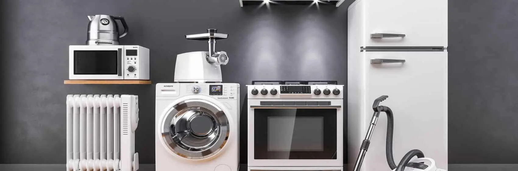Yıldırım Dominox Kombi Servisi